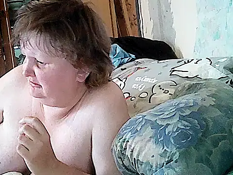 nataly4560 webcam