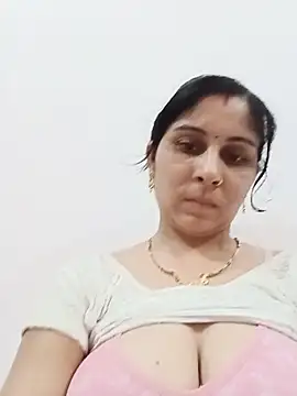 hot_ree85 - Hot_ree85's free webcam - UK Sex Cams