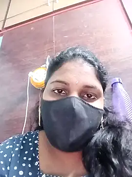 Watch ankitha_telugu1 live on EroticFlix - High definition streams