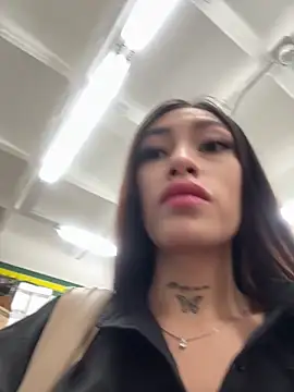 Bonny_Eva webcam