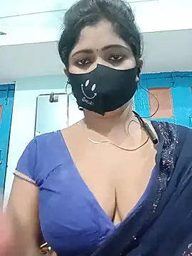 lovely_dolly1 (F milf) - Dirty talk