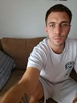 rubio009 (Ask my age) - Cum
