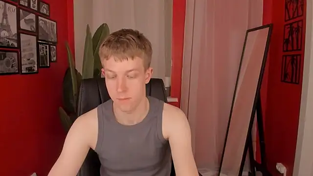 Dylan_Norton webcam