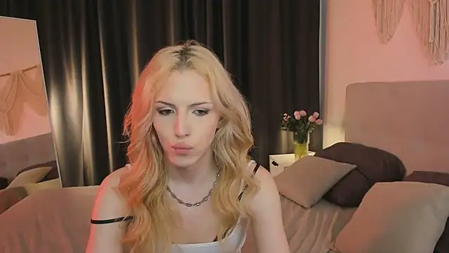 Tiffany__King