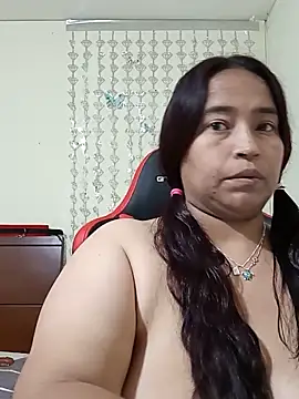 BustySexy_Nataly webcam