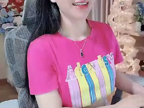 Agnelynn webcam