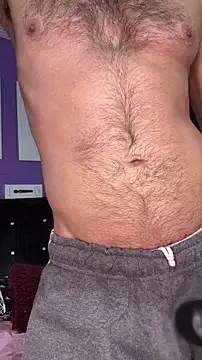Karim_mansur webcam