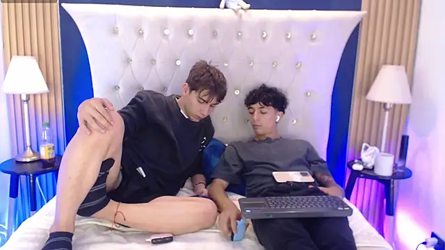 Aiden_Rivers_