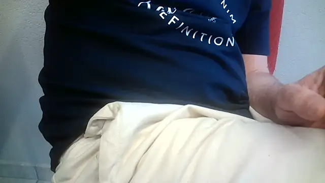 truble78 webcam