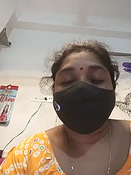 tanvi_my_girl (F milf) - #best #best-milfs #blowjob #blowjob-milfs #brunettes #brunettes-blowjob #brunettes-milfs #cam2cam #camel-toe #cheapest-privates #cheapest-privates-best #cheapest-privates-indian #cheapest-privates-milfs #cowgirl #dirty-talk #erotic-dance #fingering #fingering-indian #fingering-milfs #handjob #handjob-milfs #hd #indian #indian-milfs #interactive-toys #interactive-toys-milfs #lovense #masturbation #medium #milfs #mobile #mobile-milfs #most-affordable-cam2cam #oil-show #orgasm #orgasm-milfs #recordable-privates #recordable-privates-milfs #recordable-publics #sexting #upskirt