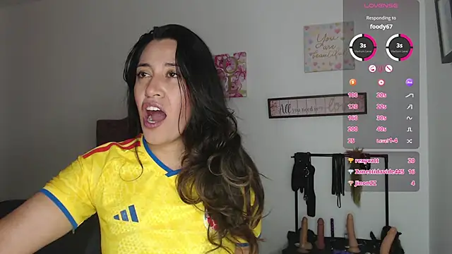 violeta_scott webcam