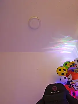 miaeyex webcam