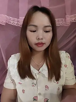 Mina_xYx webcam
