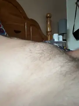 dandan198275 webcam