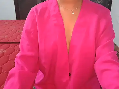 urvashi_rai (F teen) - eyes flesh