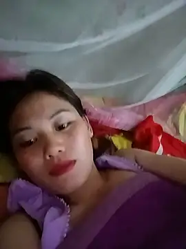 meg_06 (F young) - Hở ngực