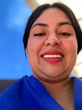 Watch velen_09 live on EroticFlix - High definition streams