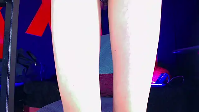 alanfox1 (T teen) - 🤍show cum + eat my cum 🤍