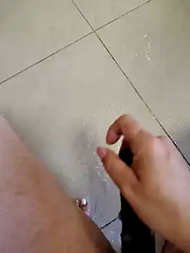 dayanesexxy (F milf) - #affordable-cam2cam #anal #anal-latin #anal-milfs #anal-toys #best #best-milfs #blowjob #blowjob-milfs #blowjob-mistresses #brazilian #bukkake #cam2cam #camel-toe #cheapest-privates #cheapest-privates-best #cheapest-privates-latin #cheapest-privates-milfs #colorful #colorful-milfs #curvy #curvy-latin #curvy-milfs #glory-hole #hd #interactive-toys #interactive-toys-milfs #latin #latin-blowjob #latin-milfs #lovense #milfs #mistresses #mobile #mobile-milfs #portuguese-speaking #role-play #role-play-milfs #sex-toys #shower #small-audience