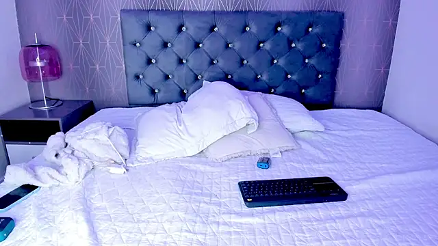 ImKiara_Love webcam