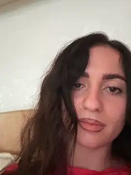KarolDolly05 webcam