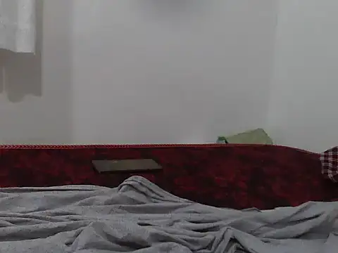 Watch Sexy_Petite22 live on EroticFlix - High definition streams
