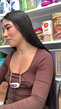 AMBERBUNNY_ webcam