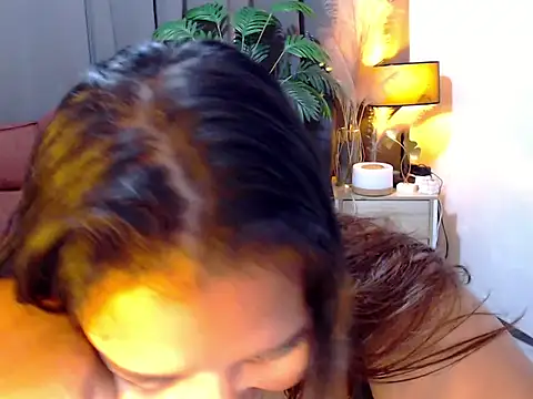 Super_Latchbiya webcam