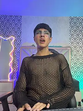 Damian_tay webcam