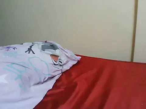 Jessicajad3 webcam