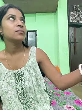 hot-couple-0 (F young) - #69-position #ahegao #ass-to-mouth #beardy #best #blowjob #camel-toe #cheapest-privates #cowgirl #doggy-style #fingering #gape #glory-hole #hd #hindi #kissing #mobile #nipple-toys #oil-show #smoking #spy #topless #69-position #ahegao #ass-to-mouth #best #best-young #black-hair #black-hair-young #blowjob #blowjob-ahegao #camel-toe #cheapest-privates #cheapest-privates-best #cheapest-privates-indian #cheapest-privates-young #cowgirl #doggy-style #fingering #fingering-indian #fingering-young #gape #glory-hole #hd #hindi #indian #indian-young #low-priced-spy #mobile #mobile-young #nipple-toys #oil-show #petite #petite-indian #petite-young #romantic #romantic-indian #romantic-young #smoking #spy #spy-best #spy-black-hair #spy-indian #spy-petite #spy-young #topless #topless-indian #topless-young #young