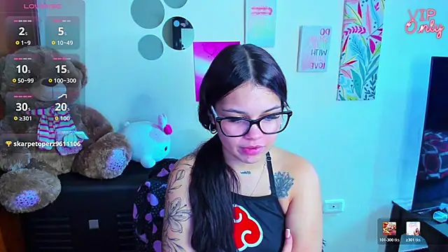 angelina_77 webcam