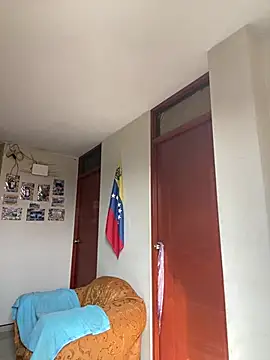 Cristopher2829 webcam
