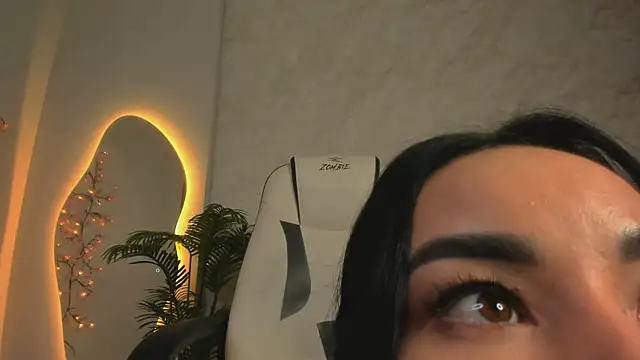 YukiLuna_ webcam