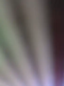 sexy-konika (F milf) - #anal #anal-creampie #anal-doggy-style #anal-fingering #anal-fisting #anal-indian #anal-masturbation #anal-milfs #anal-toys #ass-to-mouth #bengali #big-ass #big-ass-anal #big-ass-big-tits #big-ass-creampie #big-ass-doggy-style #big-ass-indian #big-ass-milfs #big-tits #big-tits-anal #big-tits-blowjob #big-tits-brunettes #big-tits-creampie #big-tits-deepthroat #big-tits-doggy-style #big-tits-handjob #big-tits-indian #big-tits-milfs #blowjob #blowjob-milfs #brunettes #brunettes-blowjob #brunettes-milfs #bukkake #cheapest-privates #cheapest-privates-indian #cheapest-privates-milfs #cooking #corset #cosplay #cosplay-milfs #cowgirl #creampie #creampie-milfs #cumshot #deepthroat #deepthroat-blowjob #deepthroat-milfs #dildo-or-vibrator #dildo-or-vibrator-anal #dildo-or-vibrator-big-tits #dildo-or-vibrator-deepthroat #dildo-or-vibrator-milfs #dirty-talk #doggy-style #doggy-style-creampie #facial #fingering #fingering-indian #fingering-milfs #fisting #fisting-indian #fisting-milfs #foot-fetish #foot-fetish-milfs #footjob #handjob #handjob-milfs #hd #heels #hindi #housewives #humiliation #indian #indian-milfs #massage #masturbation #medium #milfs #mobile #mobile-milfs #office #oil-show #outdoor #pussy-licking #role-play #role-play-milfs #sex-toys #sexting #shower #small-audience #smoking #spanking #squirt #squirt-indian #squirt-milfs #ticket-and-group-shows #topless #topless-indian #topless-milfs #upskirt
