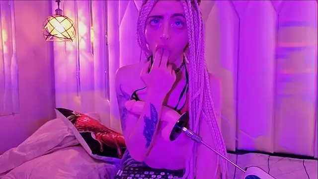 pinky_doll777 (F young) - 💋🍑💋PUSSY OPEN💋🍑💋