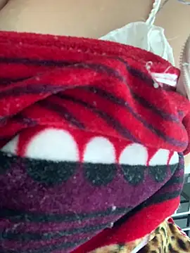 Bigcunt-hairy webcam