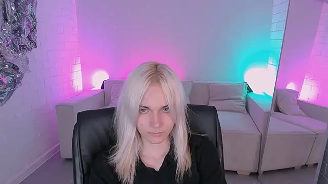DanaWint webcam