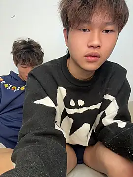 luo-77 webcam