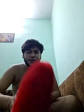 vishesh43 (M twink) - Please baby support me