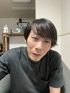 yan638 (Ask my age) - #black-hair #cam2cam #daddies #dirty-talk #hd #japanese #luxurious-privates #masturbation #medium #mobile #sexting #small-audience #straight #white