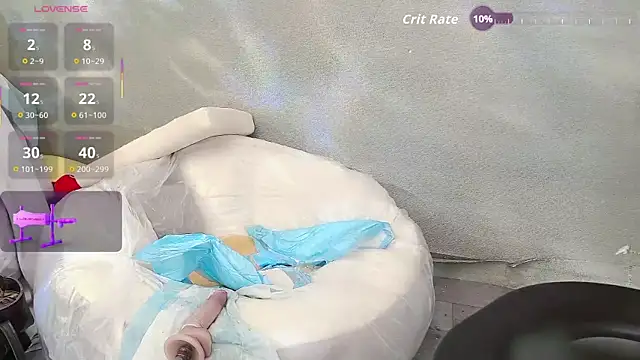 Puppyoo_001 webcam