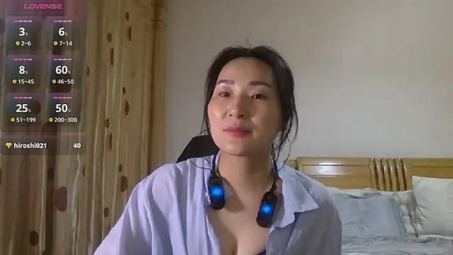 parisnoctis - ParisNoctis's free webcam - UK Sex Cams