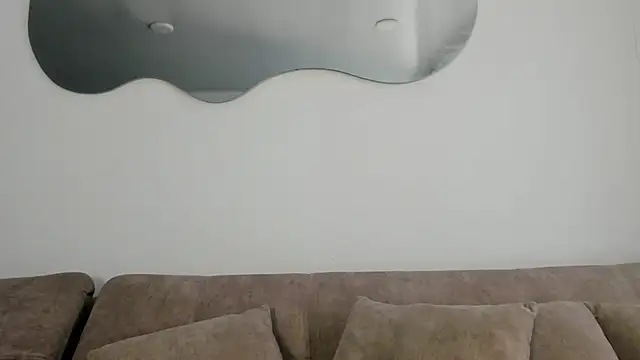 Anya_Kane_ webcam