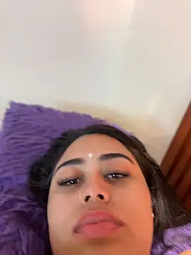 MiaLane3 webcam