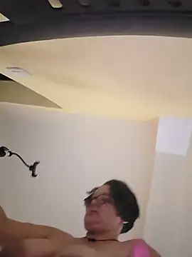 Diana_Diafan