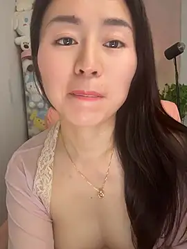 Watch shanshan66666 live on EroticFlix - High definition streams