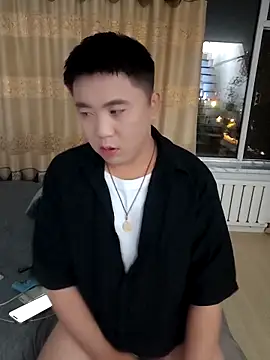 ghj663 webcam