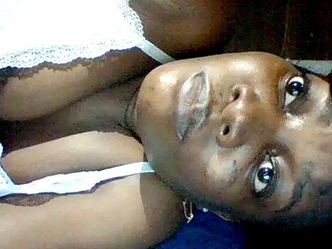 zainaxxxxx webcam