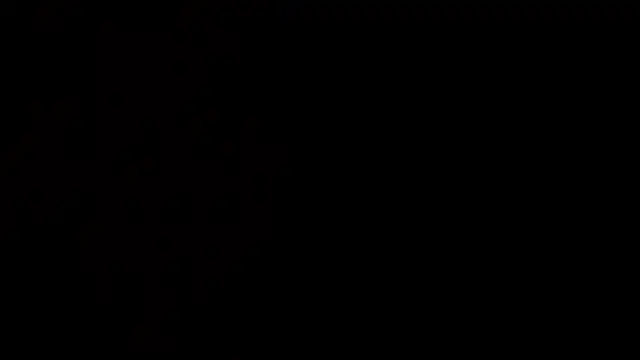 YURInya_ webcam